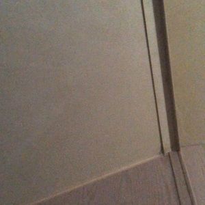 Meet your Posher, Marisa